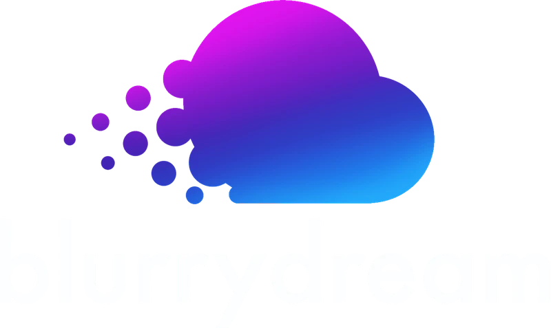 Blurrydream